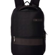 prime会员！Samsonite 新秀丽 Kombi 男士商务背包 含税到手约￥398