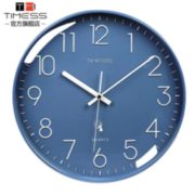 TIMESS 自动对时实用电波钟