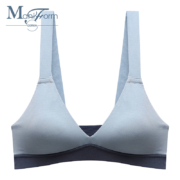 ManiForm 曼妮芬 2A0410042 女式文胸
