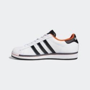 adidas 阿迪达斯 SUPERSTAR FV8271 男子经典运动鞋