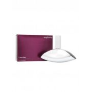 CK 	Calvin Klein 	诱惑女士（迷情）EDP 160ml
