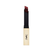 百亿补贴：YVES SAINT LAURENT 圣罗兰 小金条 口红 2.2g  16号色