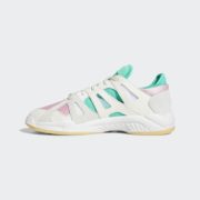 考拉海购黑卡会员！ adidas 阿迪达斯 DIMENSION LO 男/女款休闲运动鞋