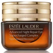 国内官网520元！prime会员！Estee Lauder 雅诗兰黛 小棕瓶眼霜 15毫升 397.04元含税直邮