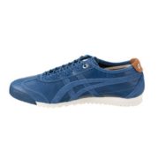 25日 黑卡！Onitsuka Tiger footwear鬼冢虎男鞋低帮休闲鞋1183A391-401