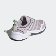 11日0点、双11预告： adidas 阿迪达斯 neo20-20 FX TRAIL 女子休闲运动鞋 EH0255