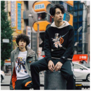 11日0点： 361° 高达独角兽联名 651949808 男子运动卫衣