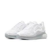 6日0点： NIKE 耐克 AIR MAX 720 AR9293 女款运动鞋