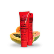 LUCAS‘ Papaw Ointment 番木瓜万用膏 25g