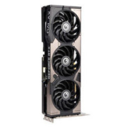 GALAXY 影驰 eForce RTX3070 黑将 游戏显卡 8GB