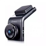11日0点、双11预告：360 G300pro 行车记录仪 1296p高清