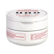 SHISEIDO 资生堂 UNO 男士多效保湿面霜 90g