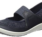 ECCO 女士 Biomlife 一脚蹬运动鞋 含税到手约386.81元