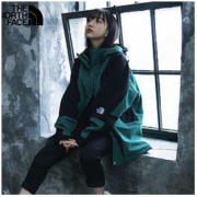 THE NORTH FACE 北面 1994MountainLightJacket 4R52-FW20 男士冲锋衣