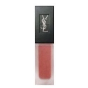 双11预售、考拉海购黑卡会员： YVES SAINT LAURENT 圣罗兰 天鹅绒唇釉 日落#211 温柔#216