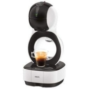 Dolce Gusto Nescafe 全自动咖啡机