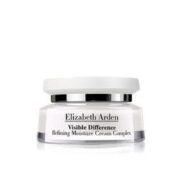 Elizabeth Arden 伊丽莎白雅顿 21天显效复合霜 75ml