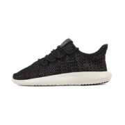 adidas 阿迪达斯 TUBULAR SHADOW 休闲运动鞋
