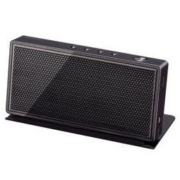 ONKYO 安桥 LEvoke23 蓝牙音箱