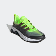 adidas 阿迪达斯 neo QUADCUBE CC FY7837 男子休闲运动鞋