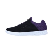 百亿补贴、限尺码：SKECHERS 斯凯奇 14527 女士 运动鞋