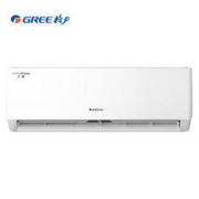 双11预售： GREE 格力 天丽 KFR-35GW/(35530)FNhAk-B1 壁挂式空调 1.5匹