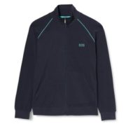 Hugo Boss 雨果·博斯 Mix & Match Z 男士休闲外套  含税到手约￥299