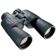 OLYMPUS 奥林巴斯 DPS-I 双筒望远镜 10x50   含税到手约413.55元