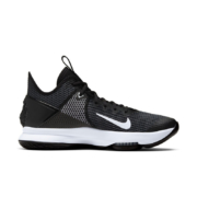 11日0点、双11预告：NIKE 耐克 LEBRON WITNESS IV EP CD0188 男子篮球鞋