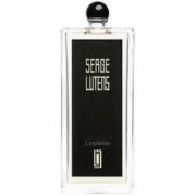 20日0点！ SERGE LUTENS 芦丹氏 中性孤儿怨木质香调淡香水EDT 50ml   不含税