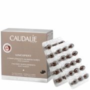 CAUDALIE 欧缇丽 葡萄籽美肌软胶囊 30粒