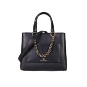 88VIP！ MICHAEL KORS 迈克.科尔斯 Cece系列 30S0G0EM0L 女士手提单肩包