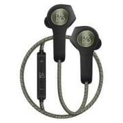 百亿补贴： B＆O PLAY Beoplay H5入耳式 蓝牙耳机
