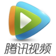 腾讯视频 VIP会员 2年卡 24个月