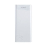 JOWAY 乔威 JP219 移动电源 20000毫安 22.5W输出/18W输入