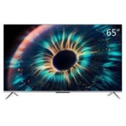 TCL V8系列 65V8 65英寸 4K超高清液晶平板电视