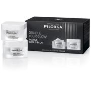 价值$118！Filorga 菲洛嘉 十全大补面膜 2*50ml 套装