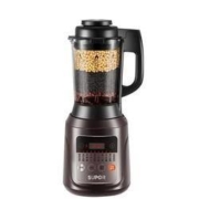 SUPOR 苏泊尔 SP525 多功能料理机 1.2L