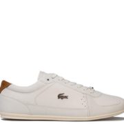 Lacoste  Mens Evara 319 男士运动鞋