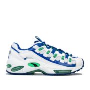 限尺码！ Puma 彪马 Cell Endura 男士休闲运动鞋