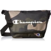 Champion 冠军牌 迷彩单肩斜挎包 53633