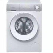 京东PLUS会员：SIEMENS 西门子 XQG100-WN54B2X00W 洗烘一体机 10公斤