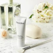 Natura bisse 娜图比索 均衡洁肤清洁面膜 75ml