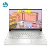 HP 惠普 星14 青春版 14英寸笔记本电脑 （i5-1135G7、16GB、512GB、核显)