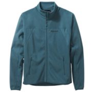 Marmot 土拨鼠 Pisgah 男士拉链抓绒夹克 V81810 直邮含税到手￥391.32