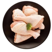 百亿补贴：正大食品(CP) 琵琶腿 鸡腿 1kg
