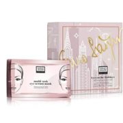 Erno Laszlo 奥伦纳素 明眸紧致青春多效精华眼膜 12对  到手￥253.14