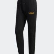 adidas 阿迪达斯官网 2020Q1 男装运动裤