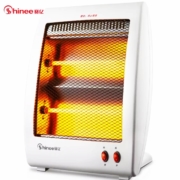 赛亿 小太阳取暖器 QH-1000A
