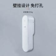 老板旗下高端品牌 火鸡 紫外线烘干消毒筷子机 筷子不发霉